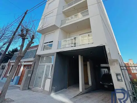 Patricios 200