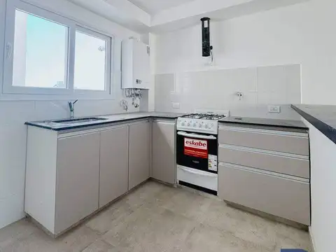 Departamento en venta de 2 dormitorios en Centro