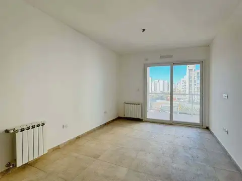 Departamento en Venta en Bahia Blanca, USD 185.000