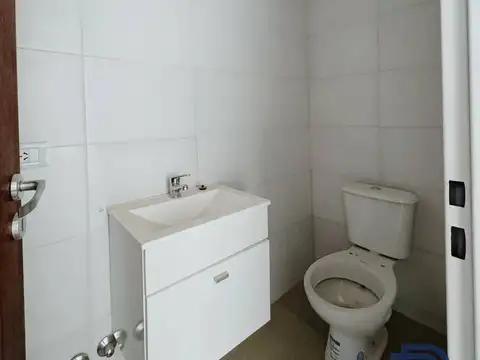 Departamento en venta de 2 dormitorios en Centro
