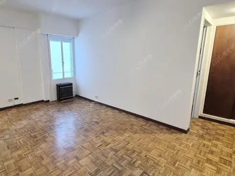 Avenida San Isidro Labrador 4700