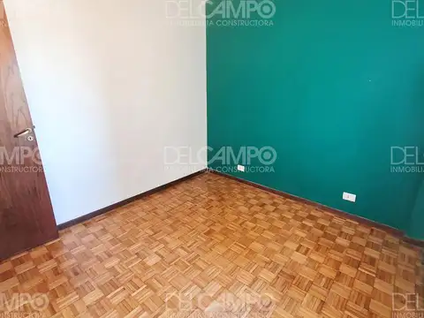 Departamento en Alquiler al Suroeste