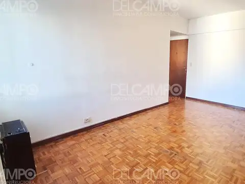 Departamento en Alquiler en Nuñez, $ 750.000