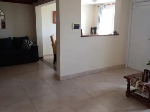 Casa en venta - 2 Dormitorios 1 Baño - Tandil