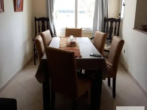 Casa en Venta en Tandil, USD 65.000