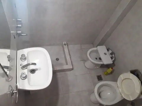 DPTO DE 2 AMBIENTES EN VENTA- CHILAVERT