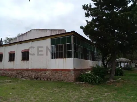 Casa en Venta en Capilla Del Monte, USD 450.000