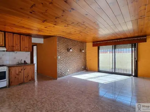 Casa en Venta en Del Viso, USD 82.000