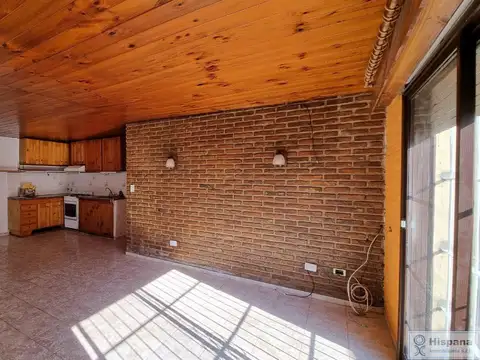 Casa en Venta 30 años