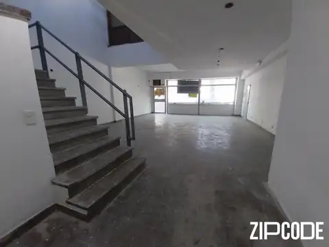 Local en Alquiler en Caballito, $ 1.990.000