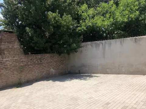 Locales en alquiler Centro de Bella Vista - Bella Vista