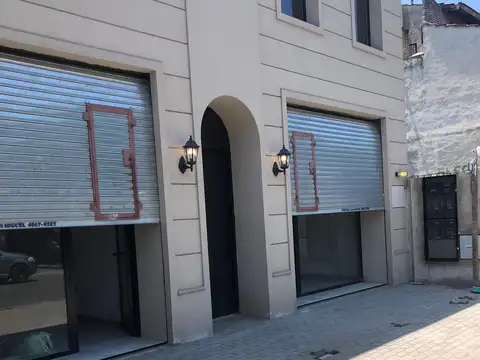 RICCHIERI al 400