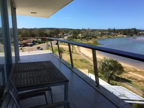 La Barra, Maldonado, Uruguay