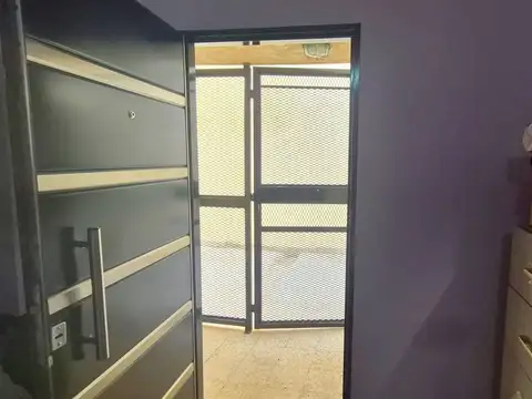 Depto Tipo Casa en Venta en Billinghurst, USD 53.000