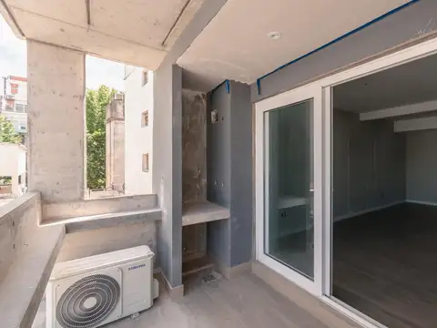 Departamento en Venta al Oeste