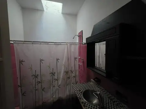 Casa en Venta 20 años