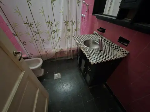 El Palomar Casa de 3 Ambientes en Lote Propio de 210 Mtrs F: 10505