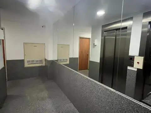 Departamento en Alquiler en Abasto, $ 440.000