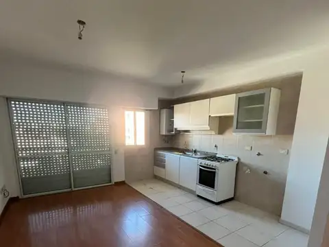 Departamento en Alquiler 15 años