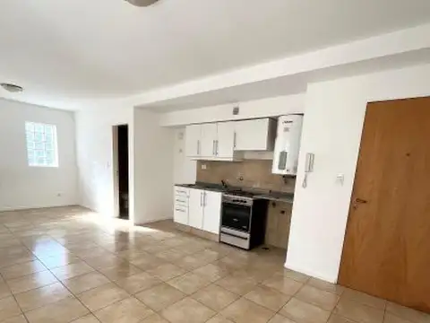 Departamento en Alquiler en Pichincha, $ 290.000