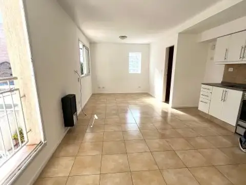 Mendoza 2670 , Piso 4