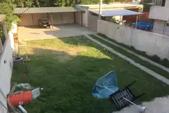 Av. de los Autonomistas 2800