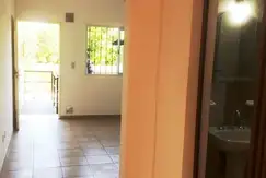 Emprendimiento en Berazategui Oeste - Etapa: Terminado