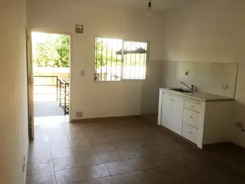 Emprendimiento en Berazategui Oeste