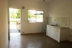 Emprendimiento en Berazategui Oeste