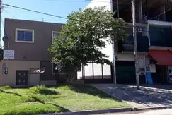 Emprendimiento en Berazategui Oeste de 1 Dormitorios