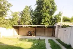 Av. de los Autonomistas 2837 en Berazategui Oeste