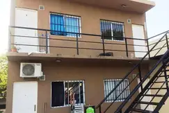 Av. de los Autonomistas 2837 de 1 Dormitorios