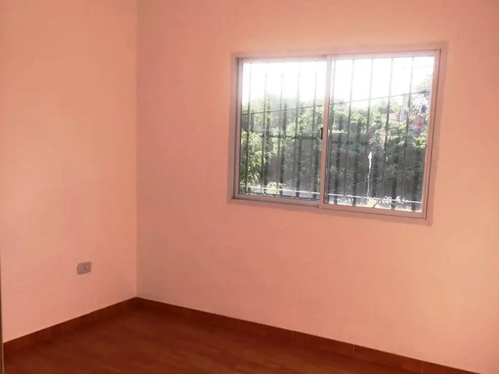 Emprendimiento de 4 Unidades