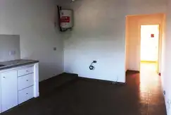 Av. de los Autonomistas 2837