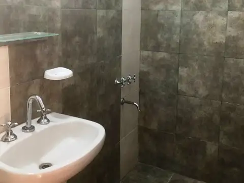 Emprendimiento - Entrega Enero 0001