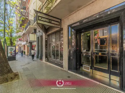 Departamento en Venta 20 años