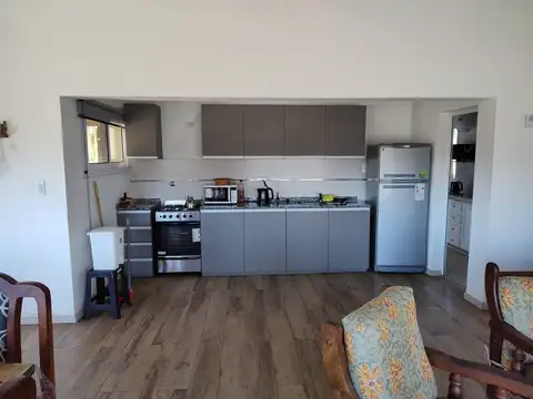 Casa en Venta 2 años