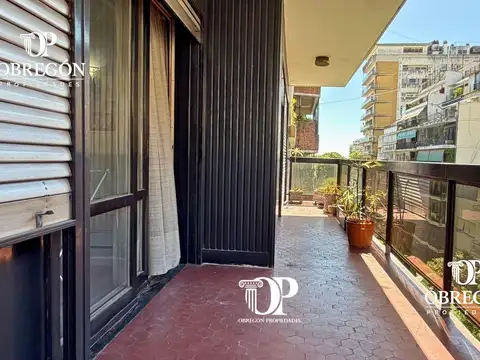 Departamento en Venta 45 años