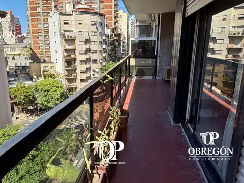 Billinghurst al 2500