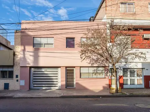 Casa en Venta en Arroyito, Rosario