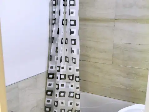 Departamento en Alquiler al Sureste