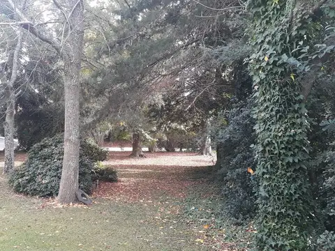 Country Club Los Cardales