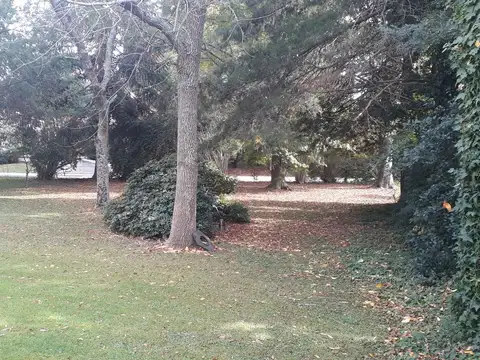 Terreno en Venta en Country Club Los Cardales, USD 40.000