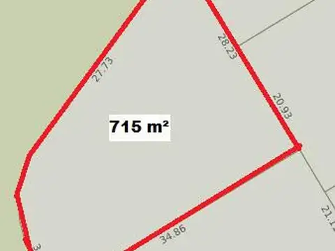 Country Club Los Cardales