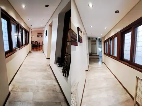 Depto Tipo Casa en Venta en Avellaneda, USD 240.000