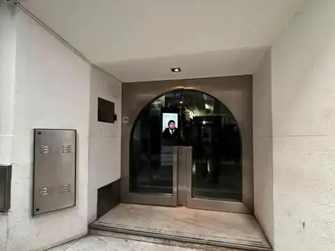 Departamento en Venta 80 años