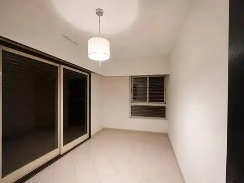 Maipú 500, Piso 5
