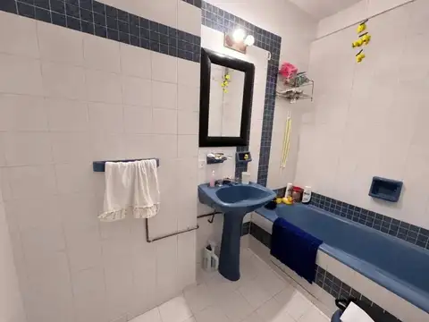 Departamento en Venta en Microcentro, USD 120.000