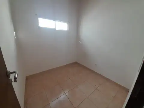 Departamento en Venta 16 años