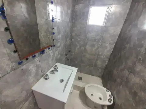 DEPTO 3 AMBIENTES EN VENTA EN BALCARCE
